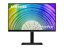 SAMSUNG LS32A600UUNXGO