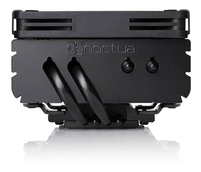 L'Appartement 【KURO/クロ】Thermal Parker L´Appartement KURO/クロ Thermal Parker 【公式通販】