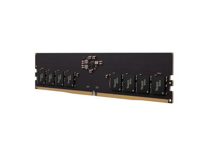 TEAMGROUP Elite 16GB DDR5 4800MHz image 4