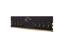 TEAMGROUP Elite 16GB DDR5 4800MHz thumbnail 4