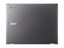 Acer Chromebook Spin 13 CP713-1WN-337V8 thumbnail 18