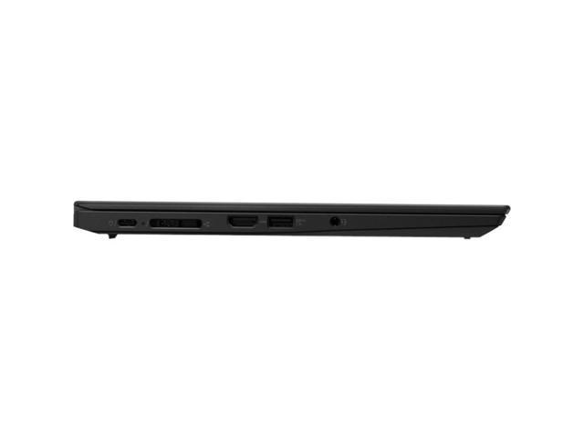 Lenovo ThinkPad T14s Gen 2 20WM005DUS image 6