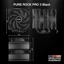 be quiet! Pure Rock Pro 3 Black thumbnail 7
