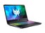 Acer Predator Helios 300 PH315-54-78WN thumbnail 3