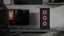 Fractal Design Pop 2 Air Black RGB thumbnail 6