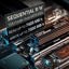 TEAMGROUP T-Force CARDEA A440 Pro 4TB thumbnail 4
