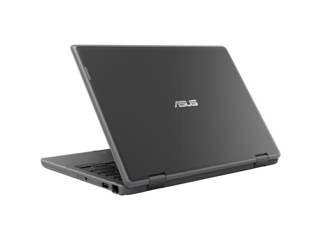 Asus BR1100F BR1100FKA-YS24T image 4