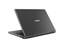 Asus BR1100F BR1100FKA-YS24T thumbnail 4