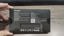 fanxiang S101 2TB thumbnail 12