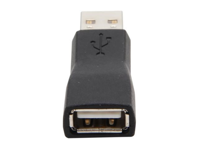 Logitech K400 image 5