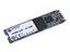 Kingston A400 480GB thumbnail 8