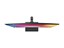 Samsung S27A600NWN thumbnail 9