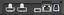 Eizo ColorEdge CG2700X thumbnail 7