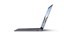 Microsoft Surface 3 VGY-00001 thumbnail 7