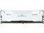 Timetec PINNACLE Konduit 16GB DDR4-3200 White