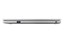 SAMSUNG Chromebook 4 XE310XBA-K02US thumbnail 9