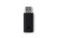 Sony Gold Wireless Headset thumbnail 6