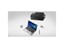 Dell Latitude 7320 M8JRN thumbnail 4