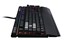 HyperX Alloy Elite RGB Cherry MX Blue thumbnail 4