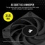 Corsair AF120 Elite thumbnail 4