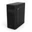 Zalman T6 thumbnail 15