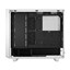 Fractal Design Meshify 2 Lite White thumbnail 9