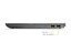 Lenovo ThinkBook Plus 20TG000MUS thumbnail 8