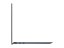 ASUS ZenBook 13 UM325UA-DS71 thumbnail 13