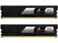 GeIL EVO SPEAR Phantom Gaming Edition AMD 16GB (2 x 8GB) DDR4 3000