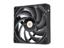 Thermaltake TOUGHFAN EX14 Pro Swappable Edition (3 Pack)