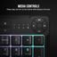Corsair K55 CORE thumbnail 3