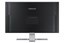 Samsung U28D590D thumbnail 3