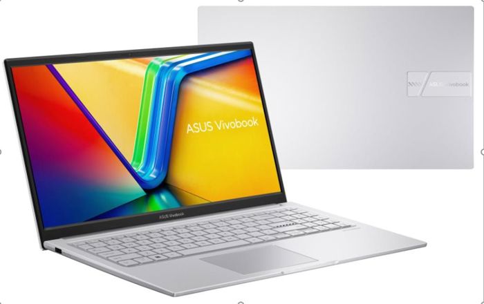 Asus Vivobook F1504ZA-NJ312W