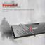 KingBank SharpBlade 32GB (2x16GB) DDR5 6000MHz thumbnail 8