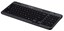 Logitech K360 Dark Silver thumbnail 4