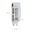 Gigabyte GeForce RTX 5070 AERO OC 12G White thumbnail 7