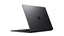 Microsoft Surface Laptop 3 VFP-00001 thumbnail 6