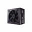 Cooler Master MWE 750 Bronze V2