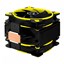 ARCTIC Freezer 33 Esports Edition Yellow thumbnail 4