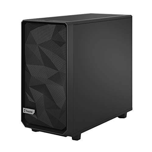 Fractal Design Meshify 2 FD-C-MES2A-02 image 6