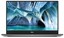 Dell XPS 15 7590 XPS7590-7541SLV-PUS thumbnail 7