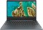 Lenovo IdeaPad 3 CB 14IGL05 82C1001SIX thumbnail 1