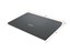 MSI Prestige 14 A12UC-006 thumbnail 18