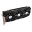 MSI GTX 1070 TI DUKE 8G thumbnail 3