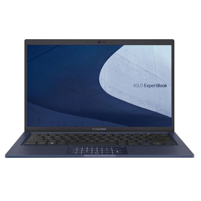 90NX0571-M02FR0