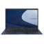 Asus ExpertBook B1 B1400CBA-EK1980X Intel i5-1235U 16GB 512GB SSD 14" Windows 11 Pro 90NX0571-M02FR0