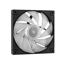 Deepcool CH560 Digital thumbnail 13
