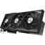 Gigabyte GeForce RTX 4080 SUPER WINDFORCE 16G thumbnail 4