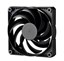 Phanteks SK120