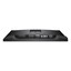 Dell S2716DGR thumbnail 3